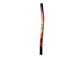 Leony Roser Didgeridoo (JW1366)